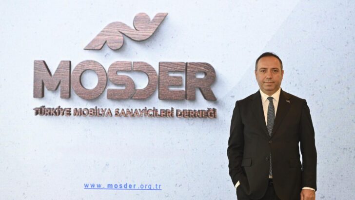 KOBİ’lerin istihdamını korumaya yönelik 7,5 milyon TL’ye varan “Yeni Destek Programı” hayata geçiyor…