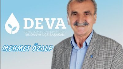 Mudanya’nın Tarihsel Dokusu Tehlikede! Deniz Dalgıç, Anıtlar Kurulu’nu Yok Sayıyor