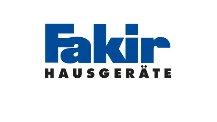 Aşkın dili, teknolojinin gücü… Fakir Hausgeräte’den aşkınıza iyi gelecek teknolojiler