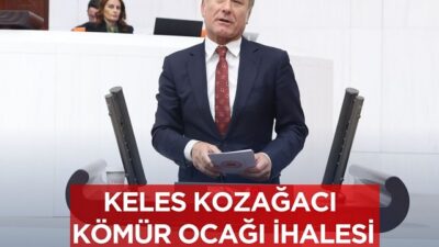 Kozağacı 3’üncü kez mücadeleyi kazandı