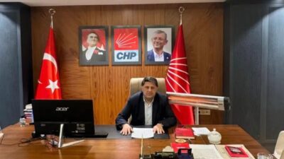 “Bitlis’i Hak Ettiği Noktaya Taşımaya Kararlıyız!”