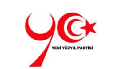 Yeni Yüzyıl Partisi’nden Kocaeli Çayırova’ya Güçlü Atama!