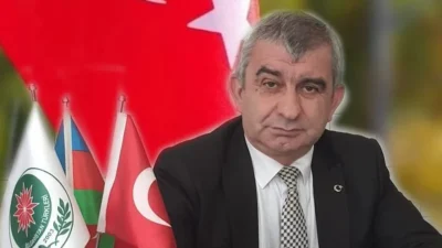 26 Şubat 1992: Karabağ’da Hocalı Soykırımı