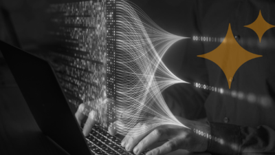 Couchbase, Yapay Zeka Ajanlarının Geliştirilmesini Kolaylaştıracak Capella AI Services’ı Tanıttı