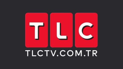 TLC’de Şubat İtibarıyla  Her Gün İki Film Birden!
