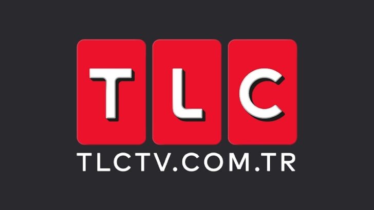 TLC’de Şubat İtibarıyla Her Gün İki Film Birden!