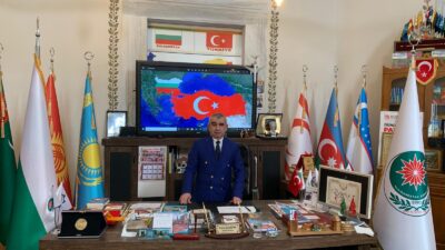 Bahaneler insanlara mücadeleyi değil, teslimiyeti öğretir.