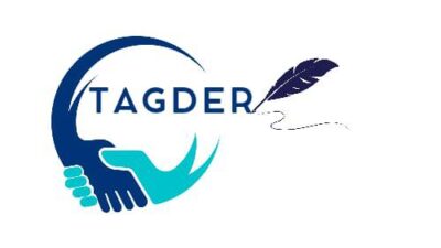 Tüm Anadolu Gazeteciler Derneği’nden Büyük Hedef: 81 İlde Teşkilatlanma Tamamlanıyor