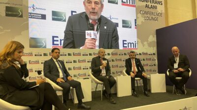 Türk Turistlerin İspanya’ya İlgisi Artarak Devam Ediyor!