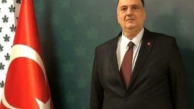 Hayatların Baharında Gençlerimiz Solmasın! Trafikte Önlemler İvedi Olarak Alınsın!