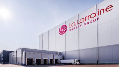 La Lorraine’den Lezzet Tutkunlarına 3 Yeni Sürpriz