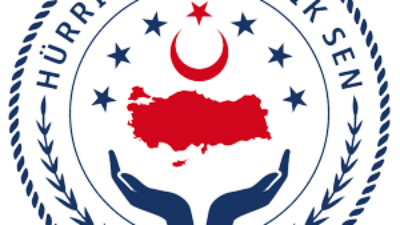 GÜÇLÜ TÜRKİYE’NİN HÜR VE BAĞIMSIZ SENDİKASI..!!