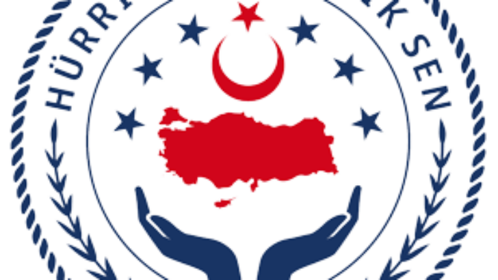 GÜÇLÜ TÜRKİYE’NİN HÜR VE BAĞIMSIZ SENDİKASI..!!