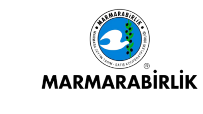 Marmarabirlik’ten Cevap! “Hayal Dünyasında Yaşayanlarla Adalet Önünde Hesaplaşacağız!”