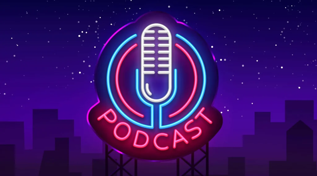 Uluslararası Ticaretin Nabzını Tutan Podcast, Yeni Yılında Daha Güçlü Devam Ediyor