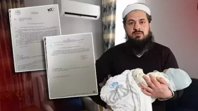 Murat Çakmak yazdı; Topuk Kanı ve Arkasındaki Soru İşaretleri