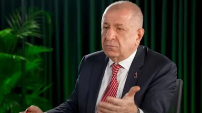Bu gidişata dur diyebilecek son nesil biziz.