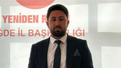 “Sultan Abdülhamid Han’ın Mirasını ve Mücadelesini Yaşatmaya Devam