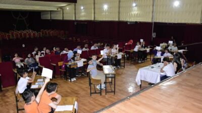 “Karacabey Belediyesi’nin çevre duyarlılığı geleceğe umut taşıyor”