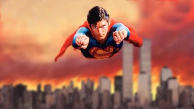 Superman 2