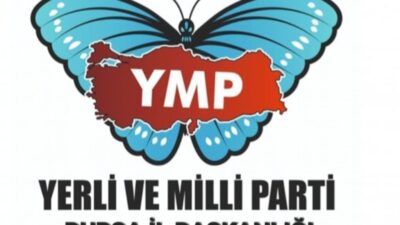 BAŞKAN RECEP TUNA RAMAZAN BAYRAMI MESAJI YAYINLADI