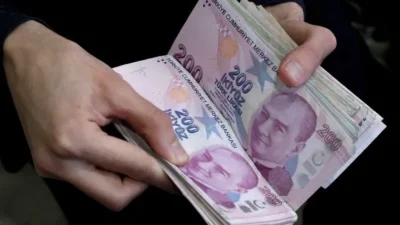 Türk Eğitim Sendikası Bursa 1 Nolu Şube; “Promosyon Antlaşması İvedi Olarak Güncellenmelidir!”