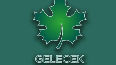Bursa’ya Ankara’da Bir Temsil Hakkı Daha!