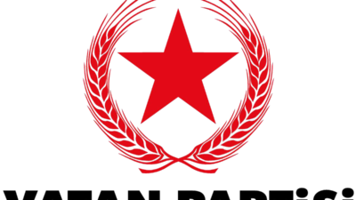 YAZIK BÖYLE GAZETECİLİĞE!