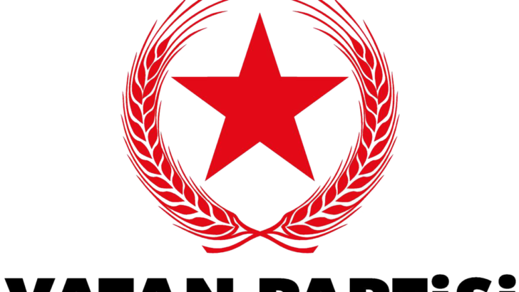 YAZIK BÖYLE GAZETECİLİĞE!