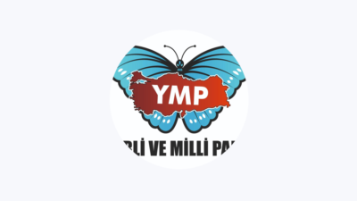 KIRIKKALE İL BAŞKANI DURAN YILDIZ’DAN ÇARPICI AÇIKLAMALAR: “MİLLİ PROJE YOKSA, SİYASETİ YENİDEN TANIMLAMAK GEREKİR!”