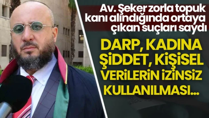 Bizim çocuklarımızın 6 hastalıktan başkaca derdi-sorunu yok mudur?
