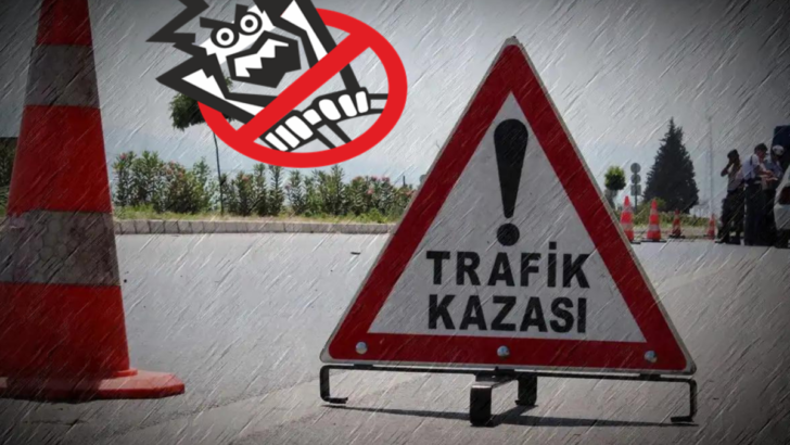 Gemlik İYİ Parti İlçe Başkanı Halis Çelik’ten Belediyeye Sert Tepki: