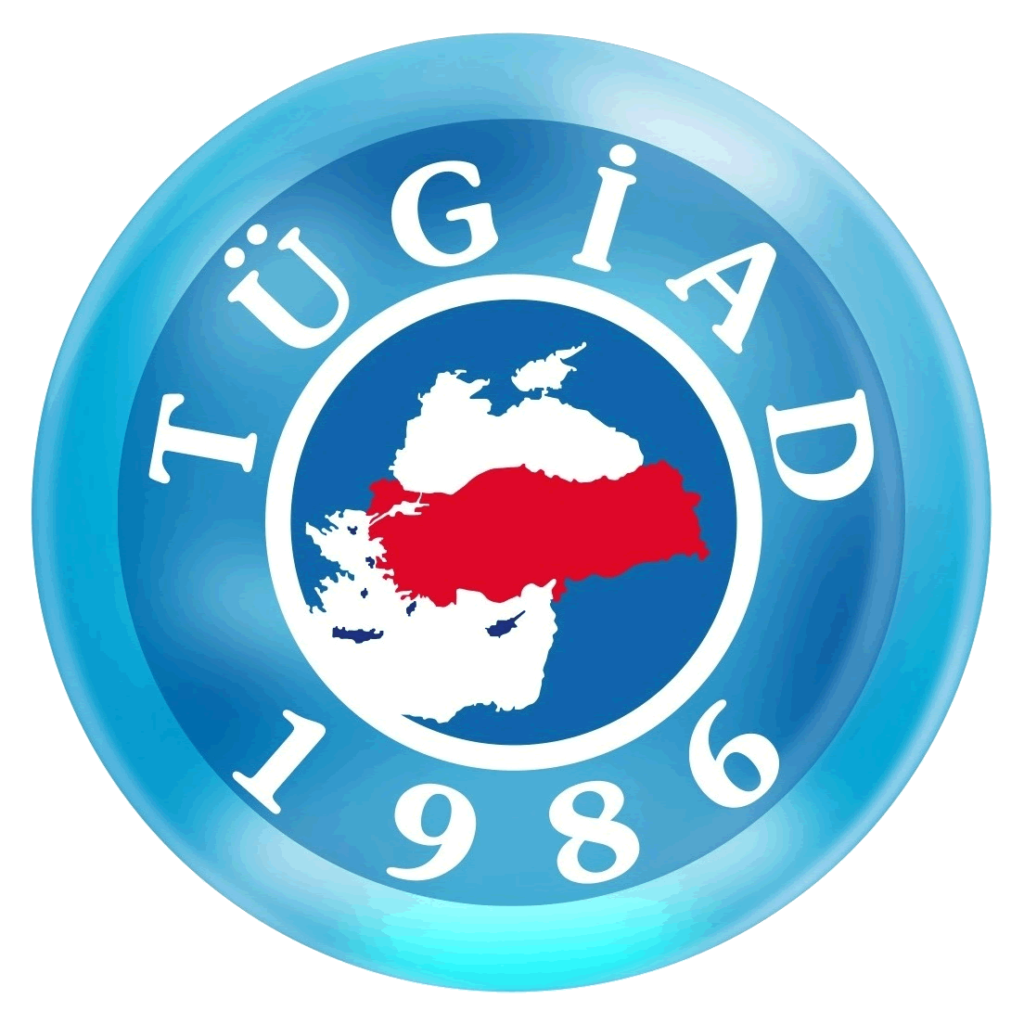 TÜGİAD BURSA ŞUBESİ İFTARDA BİR ARAYA GELDİ