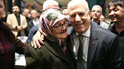 Bozbey, ‘En çok konuşulan başkanlar’ arasında