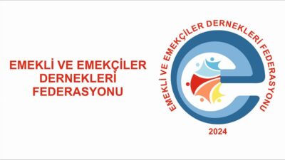 “Kanser hastaları için ne yapabiliriz?”