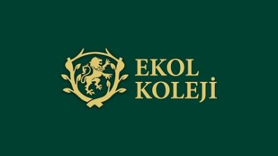 GELECEĞİN HEKİMLERİ, SAĞLIK DUAYENLERİYLE BULUŞTU!