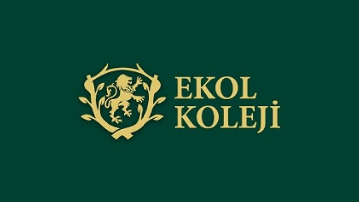 GELECEĞİN HEKİMLERİ, SAĞLIK DUAYENLERİYLE BULUŞTU!