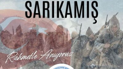 BAŞKANLARIMIZI  AĞIRLADIK,KİTABIMIZI HEDİYE  ETTİK..!!