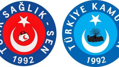 Türk Sağlık Sen’den Ramazan Buluşması…