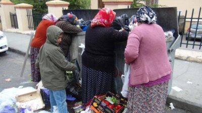 Güler Buğday yazdı; DÜNYADA VE ÜLKEMDE KADINLAR GÜNÜNÜ KUTLAYANLARA İTHAF OLUNUR!!!!!