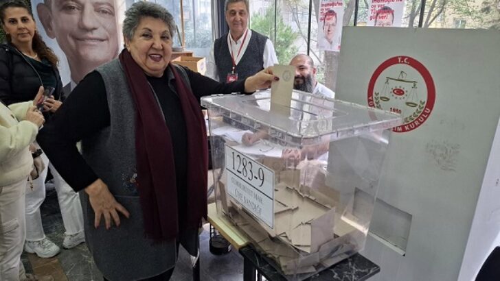 Güler Buğday yazdı; HAK YEMEYEN VE HAKKINI YEDİRMEYENLER SARAY SULTASININ DESPOTİZMİNE, HAKSIZ HUKUKSUZ KUMPASLARA İZİN VERMEDİ.