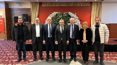 ‘Paşadabul’ uygulamasının test aşamasına geldik