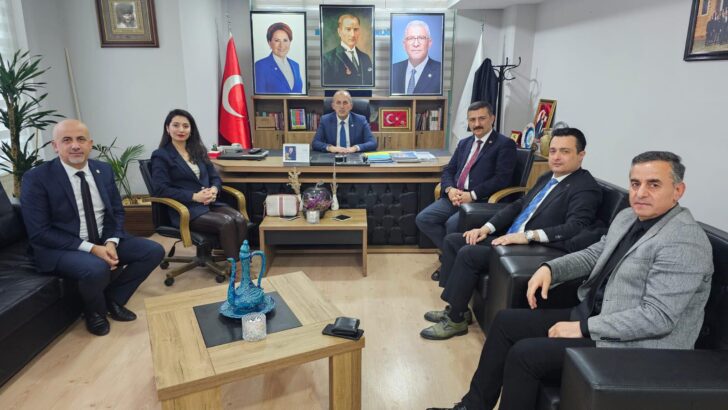 Trabzonlulara İYİ Moral!