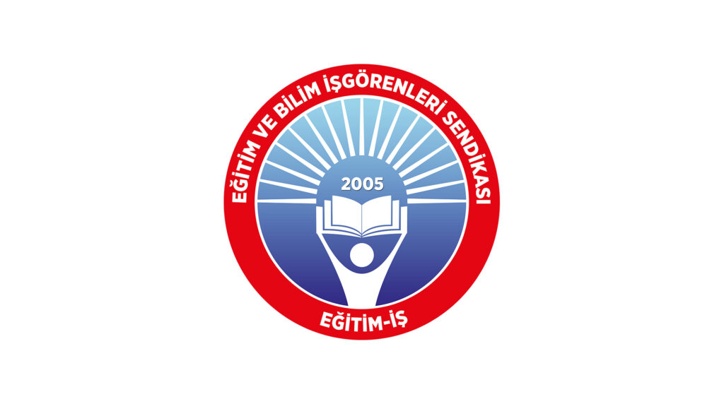 Bursa Nutku, bizim gibi ilericilerden ne çok korktuklarının da göstergesidir.