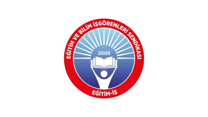 Bursa Nutku, bizim gibi ilericilerden ne çok korktuklarının da göstergesidir.