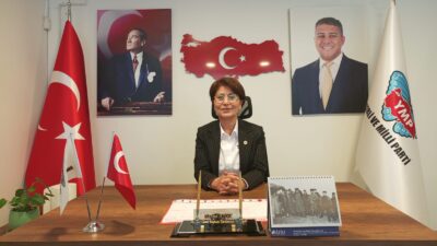 Yaşlılık dönemi itibar gerektirmektedir.