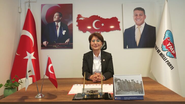 Yaşlılık dönemi itibar gerektirmektedir.