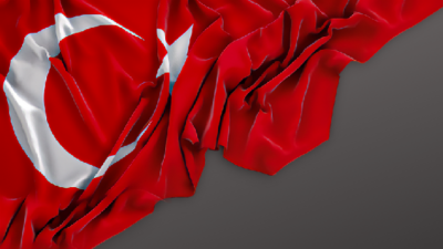 AŞAV’DAN, İHTİYAÇ SAHİPLERİNE ANLAMLI DESTEK