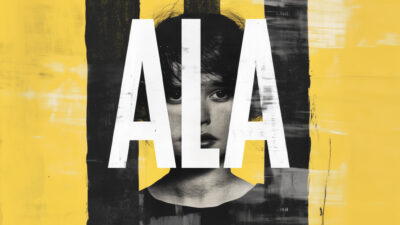 “Ala” – Zamanın Ötesinde Bir Müzikal Deneyim