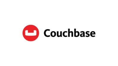 Couchbase Capella, NVIDIA AI ile Yapay Zeka Ajanlarının Geliştirilmesini Hızlandıracak